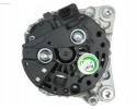 New Alternator VW Bora 1 9 TDi VW Golf IV 1 9 TDi AUDI TT 1 8 Turbo Catalog number of the part A0059 P INA