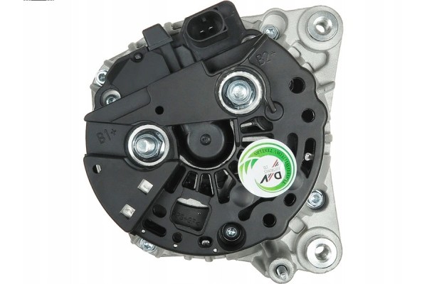 New Alternator VW Bora 1 9 TDi VW Golf IV 1 9 TDi AUDI TT 1 8 Turbo Catalog number of the part A0059 P INA