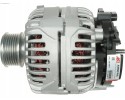 New Alternator VW Bora 1 9 TDi VW Golf IV 1 9 TDi AUDI TT 1 8 Turbo Car type buses cargo vans passenger cars