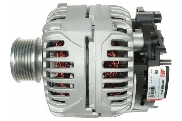New Alternator VW Bora 1 9 TDi VW Golf IV 1 9 TDi AUDI TT 1 8 Turbo Car type buses cargo vans passenger cars