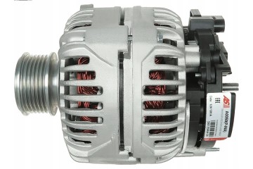 New Alternator VW Bora 1 9 TDi VW Golf IV 1 9 TDi AUDI TT 1 8 Turbo Car type buses cargo vans passenger cars