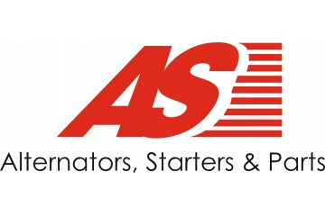 New Alternator VW Bora 1 9 TDi VW Golf IV 1 9 TDi AUDI TT 1 8 Turbo Catalog number of the original VW 028903028E