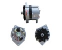 NEW ALTERNATOR RENAULT 80A 24V 135 560 4 1 16 4