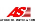 NEW ALTERNATOR RENAULT 80A 24V 135 560 4 1 16 4 Catalog number of the part A0307