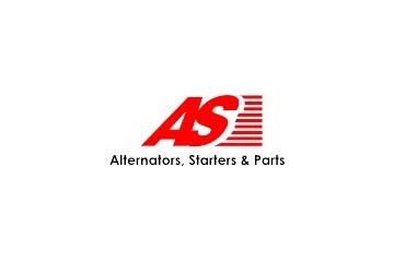 NEW ALTERNATOR RENAULT 80A 24V 135 560 4 1 16 4 Catalog number of the part A0307