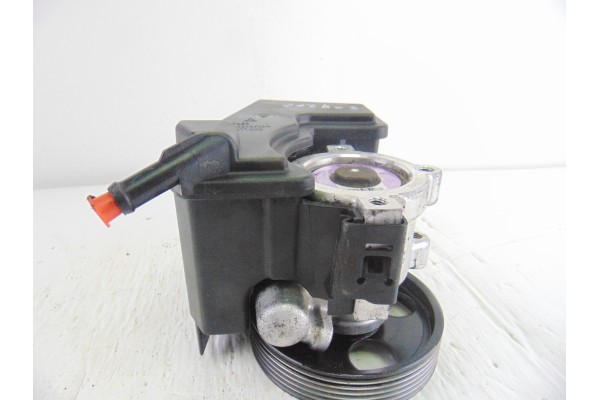 9634816080  BOMBA DIRECCION PEUGEOT 206 XR 1999 9634816080 207200 PEUGEOT - 2