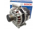 ALTERNATOR MERCEDES CLS C218 C W205 E W212 MARCO POLO W447 SPRINTER B906