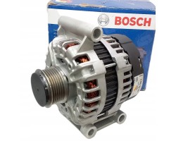 ALTERNATOR MERCEDES CLS C218 C W205 E W212 MARCO POLO W447 SPRINTER B906