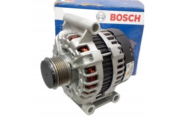 ALTERNATOR MERCEDES CLS C218 C W205 E W212 MARCO POLO W447 SPRINTER B906