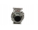 ALTERNATOR MERCEDES CLS C218 C W205 E W212 MARCO POLO W447 SPRINTER B906 Catalog number of the part 0 986 084 980
