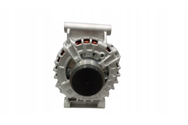 ALTERNATOR MERCEDES CLS C218 C W205 E W212 MARCO POLO W447 SPRINTER B906 Catalog number of the part 0 986 084 980