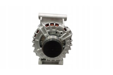 ALTERNATOR MERCEDES CLS C218 C W205 E W212 MARCO POLO W447 SPRINTER B906 Catalog number of the part 0 986 084 980