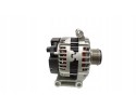 ALTERNATOR MERCEDES CLS C218 C W205 E W212 MARCO POLO W447 SPRINTER B906 Part manufacturer Bosch