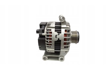 ALTERNATOR MERCEDES CLS C218 C W205 E W212 MARCO POLO W447 SPRINTER B906 Part manufacturer Bosch