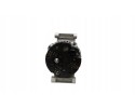 ALTERNATOR MERCEDES CLS C218 C W205 E W212 MARCO POLO W447 SPRINTER B906 Car type buses cargo vans passenger cars
