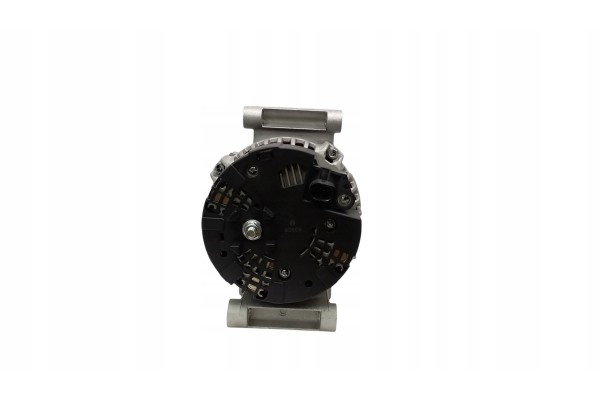 ALTERNATOR MERCEDES CLS C218 C W205 E W212 MARCO POLO W447 SPRINTER B906 Car type buses cargo vans passenger cars