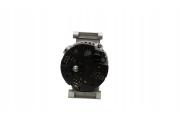 ALTERNATOR MERCEDES CLS C218 C W205 E W212 MARCO POLO W447 SPRINTER B906 Car type buses cargo vans passenger cars