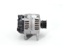 ALTERNATOR 1986A00779 BOSCH