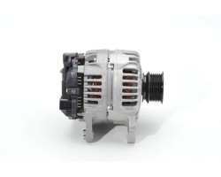 ALTERNATOR 1986A00779 BOSCH