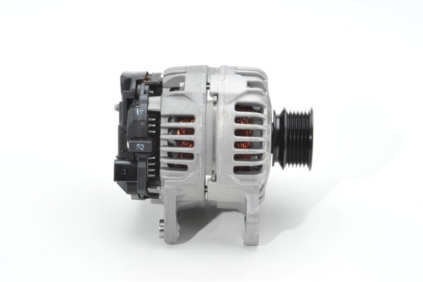 ALTERNATOR 1986A00779 BOSCH