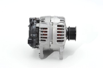 ALTERNATOR 1986A00779 BOSCH