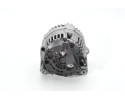 ALTERNATOR 1986A00779 BOSCH Part manufacturer Bosch