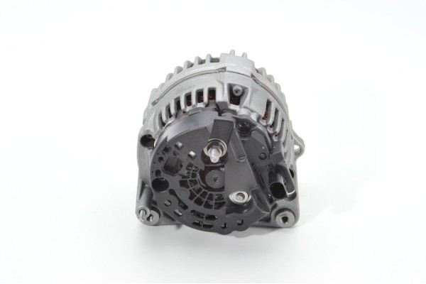 ALTERNATOR 1986A00779 BOSCH Part manufacturer Bosch