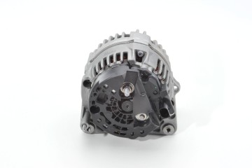 ALTERNATOR 1986A00779 BOSCH Part manufacturer Bosch