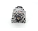 ALTERNATOR 1986A00779 BOSCH Catalog number of the part 1 986 A00 779