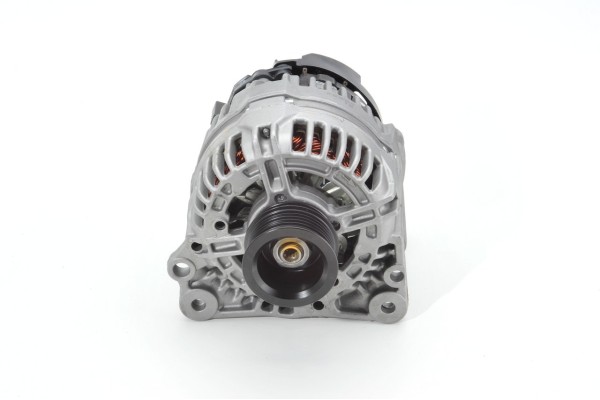 ALTERNATOR 1986A00779 BOSCH Catalog number of the part 1 986 A00 779