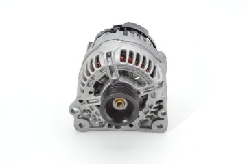 ALTERNATOR 1986A00779 BOSCH Catalog number of the part 1 986 A00 779