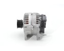 ALTERNATOR 1986A00779 BOSCH Car type buses cargo vans passenger cars