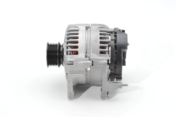 ALTERNATOR 1986A00779 BOSCH Car type buses cargo vans passenger cars