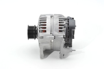 ALTERNATOR 1986A00779 BOSCH Car type buses cargo vans passenger cars
