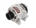 ALTERNATOR 1986A00779 BOSCH Alternator charging current 90 A