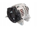 ALTERNATOR 1986A00779 BOSCH Product weight with unit packaging 11 kg