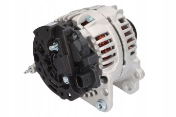 ALTERNATOR 1986A00779 BOSCH Product weight with unit packaging 11 kg