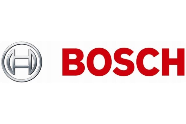ALTERNATOR 1986A00779 BOSCH Customs tariff code 85114000