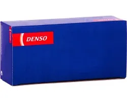 Alternator DENSO DAN3023