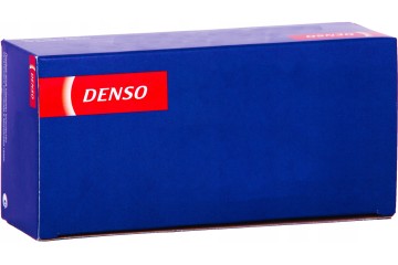 Alternator DENSO DAN3023
