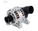 Alternator DENSO DAN3023 Part manufacturer Denso