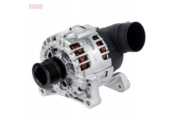 Alternator DENSO DAN3023 Part manufacturer Denso