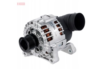 Alternator DENSO DAN3023 Part manufacturer Denso