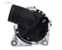 Alternator DENSO DAN3023 Catalog number of the part DAN3023