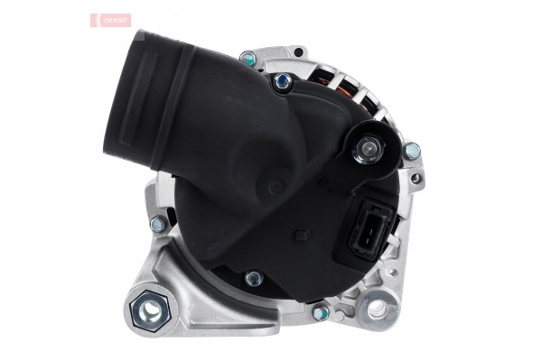 Alternator DENSO DAN3023 Catalog number of the part DAN3023
