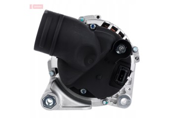 Alternator DENSO DAN3023 Catalog number of the part DAN3023