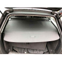 AUDI A4 AVANT (8E) 2.0 TDI (DPF) (125kW) AUDI A4 AVANT (8E) 2.0 TDI (DPF) (125kW)
