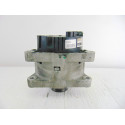 ALTERNADOR PEUGEOT 206 ALTERNADOR PEUGEOT 206