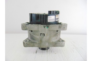  ALTERNADOR PEUGEOT 206 XR 1999 207201 PEUGEOT - 1