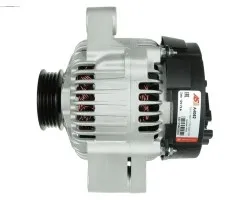 NEW ALTERNATOR SMART 0 6 CITY FORTWO 0 6